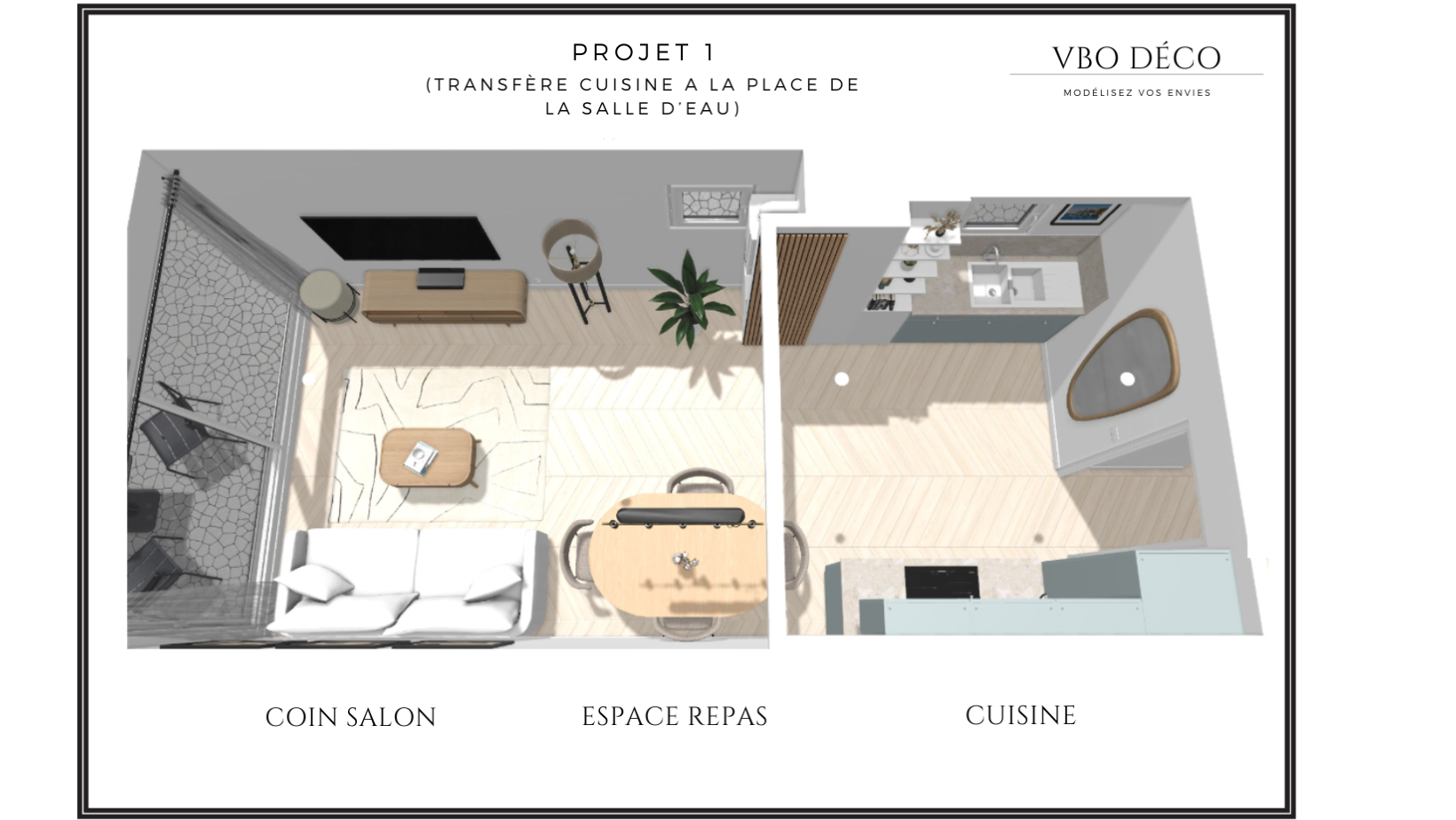 Plan amenagement 1