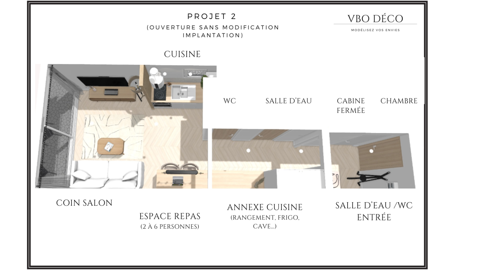 Plan amenagement 2