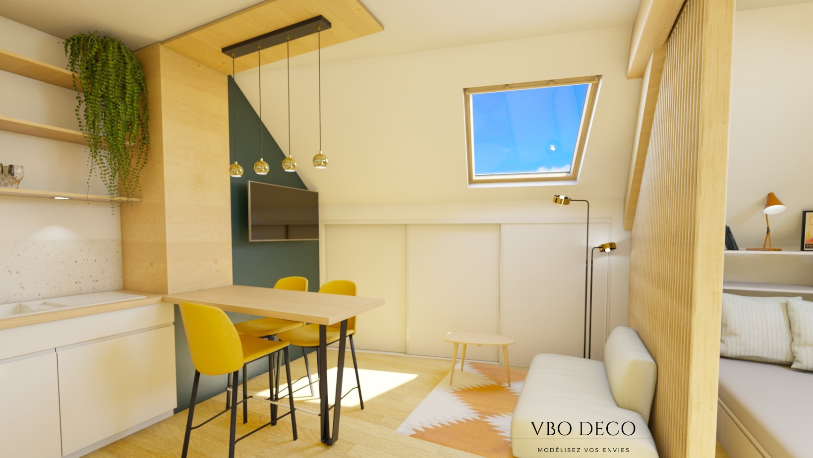 Vbo deco 7