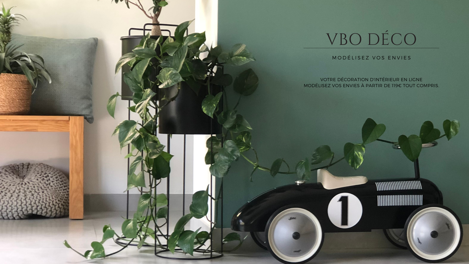 Vbo deco presentation 1